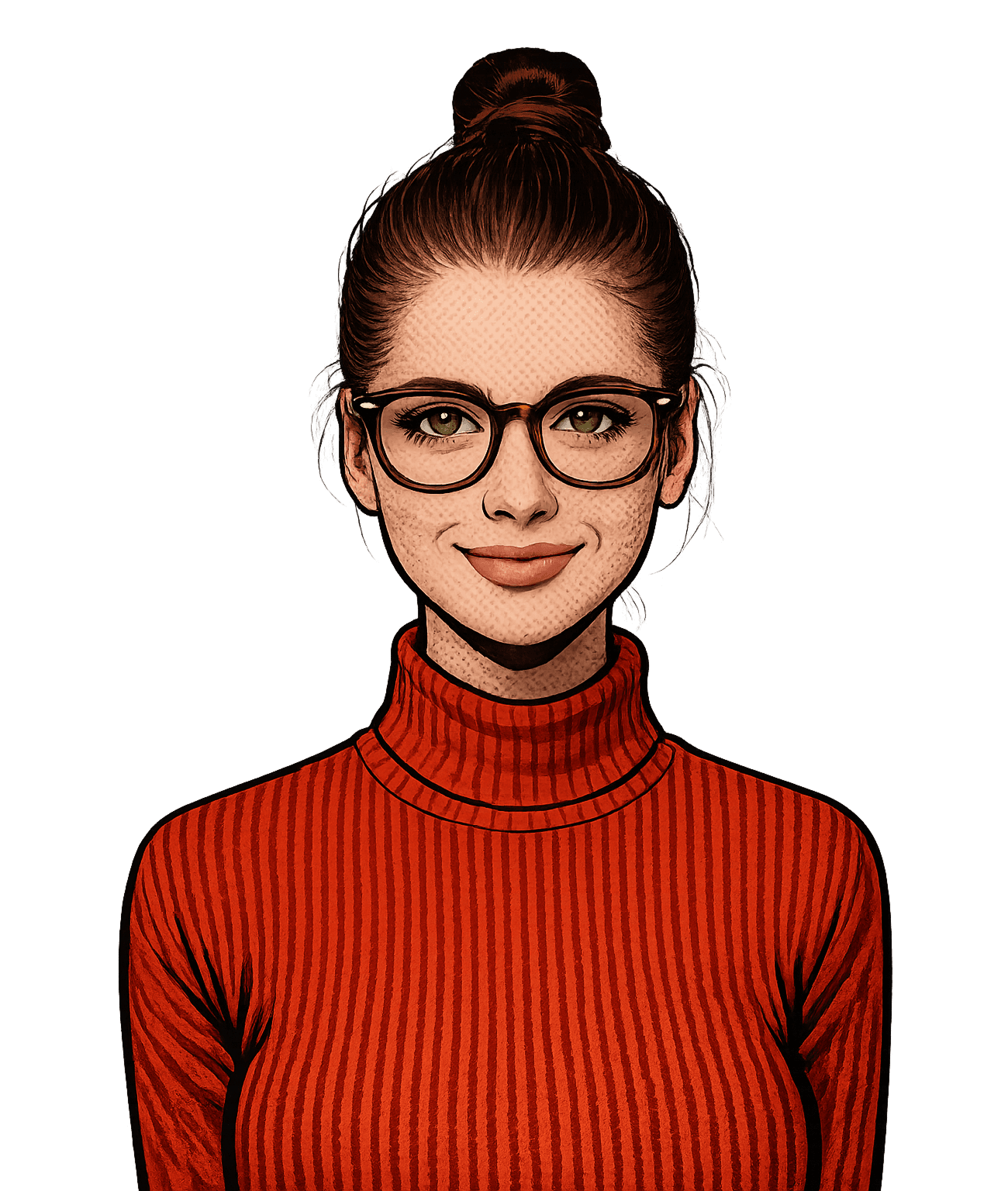 Nora